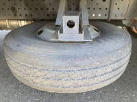 いすゞエルフアルミバン小型（2t・3t）[写真38]