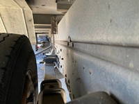 いすゞエルフアルミバン小型（2t・3t）[写真39]