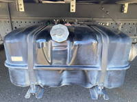 いすゞエルフアルミバン小型（2t・3t）[写真41]