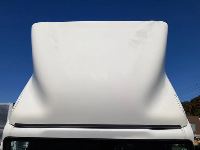 いすゞエルフアルミバン小型（2t・3t）[写真09]