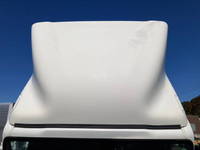 いすゞエルフアルミバン小型（2t・3t）[写真10]