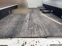 いすゞエルフセルフクレーン5段小型（2t・3t）[写真03]