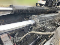 三菱ふそうキャンターコンテナ専用車小型（2t・3t）[写真03]