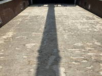 いすゞエルフクレーン4段小型（2t・3t）[写真11]