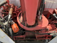 いすゞエルフクレーン4段小型（2t・3t）[写真14]