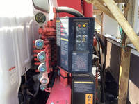 いすゞエルフクレーン4段小型（2t・3t）[写真18]