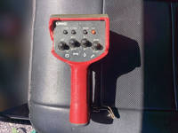 いすゞエルフクレーン4段小型（2t・3t）[写真19]