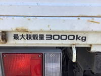 いすゞエルフクレーン4段小型（2t・3t）[写真23]