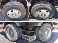 いすゞエルフクレーン4段小型（2t・3t）[写真24]