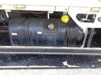 いすゞエルフクレーン4段小型（2t・3t）[写真25]