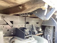 いすゞエルフクレーン4段小型（2t・3t）[写真27]