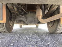 いすゞエルフクレーン4段小型（2t・3t）[写真28]