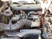 いすゞエルフクレーン4段小型（2t・3t）[写真29]