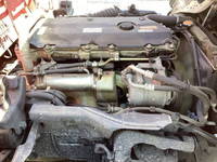 いすゞエルフクレーン4段小型（2t・3t）[写真30]