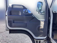 いすゞエルフクレーン4段小型（2t・3t）[写真32]