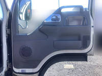 いすゞエルフクレーン4段小型（2t・3t）[写真33]