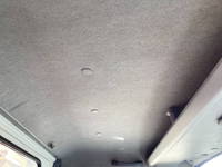 いすゞエルフクレーン4段小型（2t・3t）[写真35]