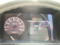 いすゞエルフクレーン4段小型（2t・3t）[写真37]