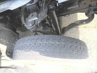 いすゞエルフ平ボディ小型（2t・3t）[写真11]