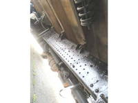 いすゞエルフ平ボディ小型（2t・3t）[写真17]