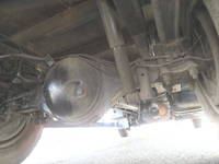 いすゞエルフ平ボディ小型（2t・3t）[写真20]