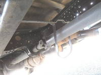 いすゞエルフ平ボディ小型（2t・3t）[写真21]