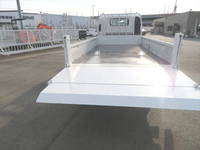 いすゞエルフ平ボディ小型（2t・3t）[写真22]