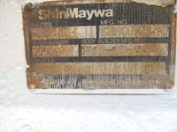 いすゞエルフ平ボディ小型（2t・3t）[写真24]