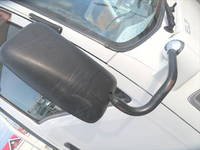 いすゞエルフ平ボディ小型（2t・3t）[写真25]