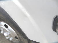 いすゞエルフ平ボディ小型（2t・3t）[写真26]