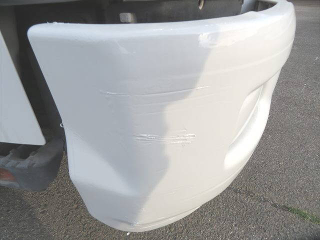 いすゞエルフ平ボディ小型（2t・3t）[写真26]