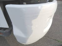 いすゞエルフ平ボディ小型（2t・3t）[写真27]