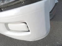 いすゞエルフ平ボディ小型（2t・3t）[写真28]