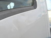 いすゞエルフ平ボディ小型（2t・3t）[写真29]