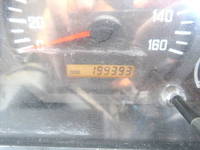 いすゞエルフ平ボディ小型（2t・3t）[写真30]