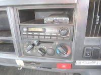 いすゞエルフ平ボディ小型（2t・3t）[写真31]