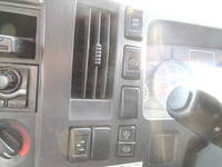 いすゞエルフ平ボディ小型（2t・3t）[写真32]