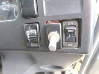 いすゞエルフ平ボディ小型（2t・3t）[写真34]