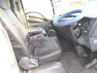 いすゞエルフ平ボディ小型（2t・3t）[写真38]