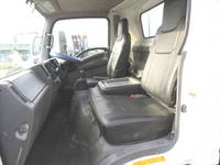 いすゞエルフ平ボディ小型（2t・3t）[写真40]