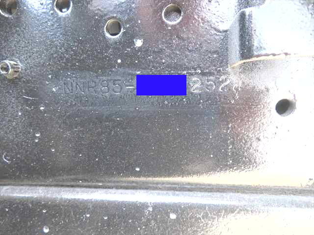 いすゞエルフ平ボディ小型（2t・3t）[写真08]