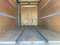 三菱ふそうキャンターアルミバン小型（2t・3t）[写真10]