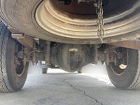 三菱ふそうキャンターアルミバン小型（2t・3t）[写真23]