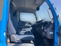 三菱ふそうキャンターアルミバン小型（2t・3t）[写真29]