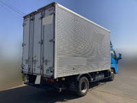 三菱ふそうキャンターアルミバン小型（2t・3t）[写真02]