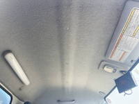 三菱ふそうキャンターアルミバン小型（2t・3t）[写真31]