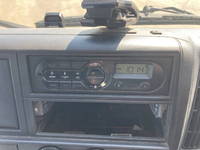 三菱ふそうキャンターアルミバン小型（2t・3t）[写真34]