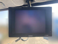 三菱ふそうキャンターアルミバン小型（2t・3t）[写真38]