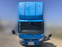 三菱ふそうキャンターアルミバン小型（2t・3t）[写真06]