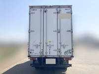 三菱ふそうキャンターアルミバン小型（2t・3t）[写真08]